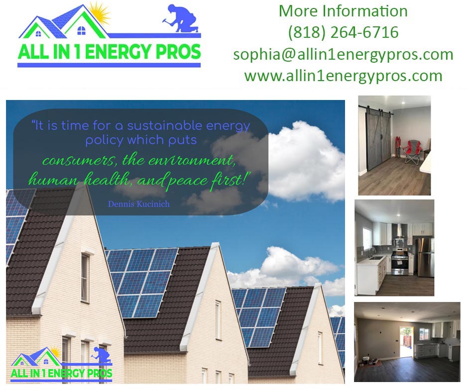 OrganicLiveFood's tweet photo. Take advantage of #California’s abundance of sunshine and install #solarpanels on your #roof today https://t.co/Sk9TwVcQFD #RooftopSolarPanel #SolarPanels #roofing #ADU #LosAngeles #solarpanels #SolarEnergy #solarsystem #solarinstallation #roofing #solar #ADU #solarinstaller https://t.co/Z8XookUUn8