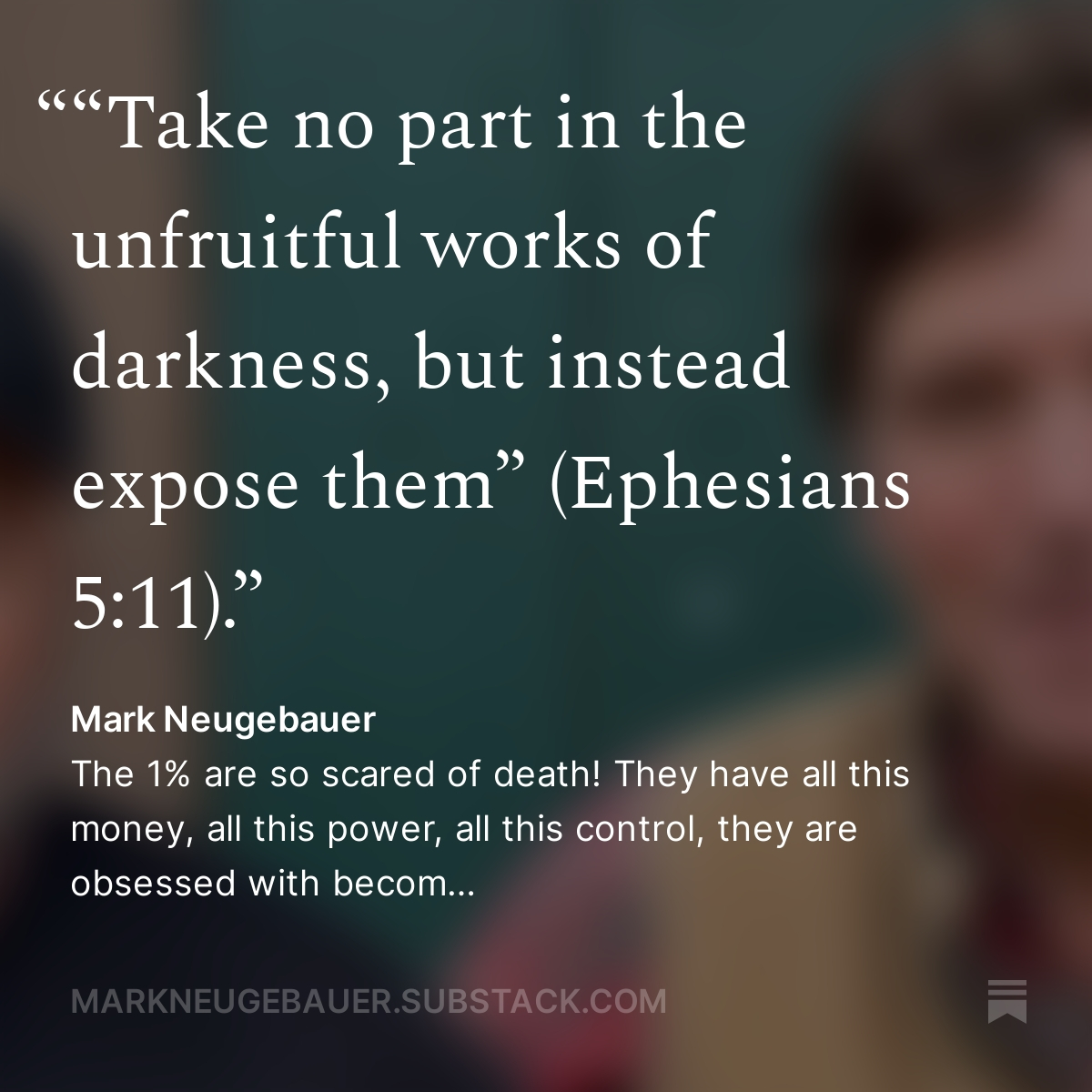 MarkNeugebaue13's tweet photo. #ExitTheWho
#ExitTheUn
#ExitTheWEF
#ExitMrGlobal
#NoNewWorldOrder
#NoOneWorldGovernment https://t.co/40iwAftvlT