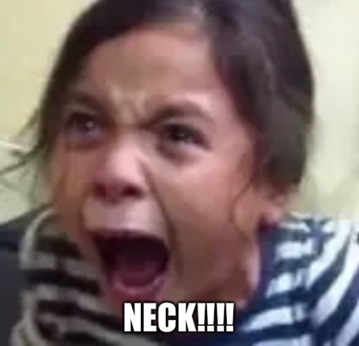 kastin 🌦️ tweet media