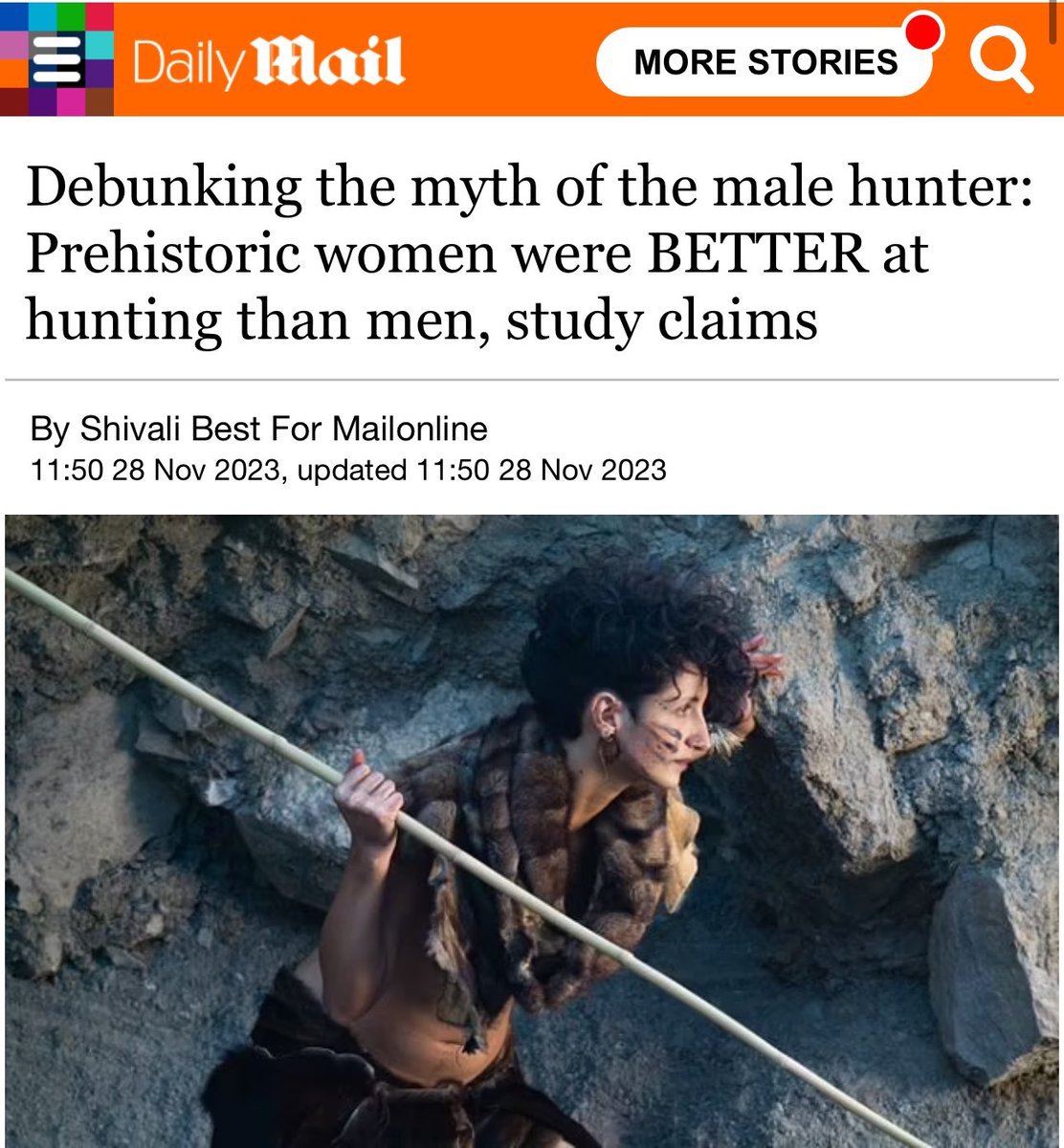 Ian Miles Cheong tweet media