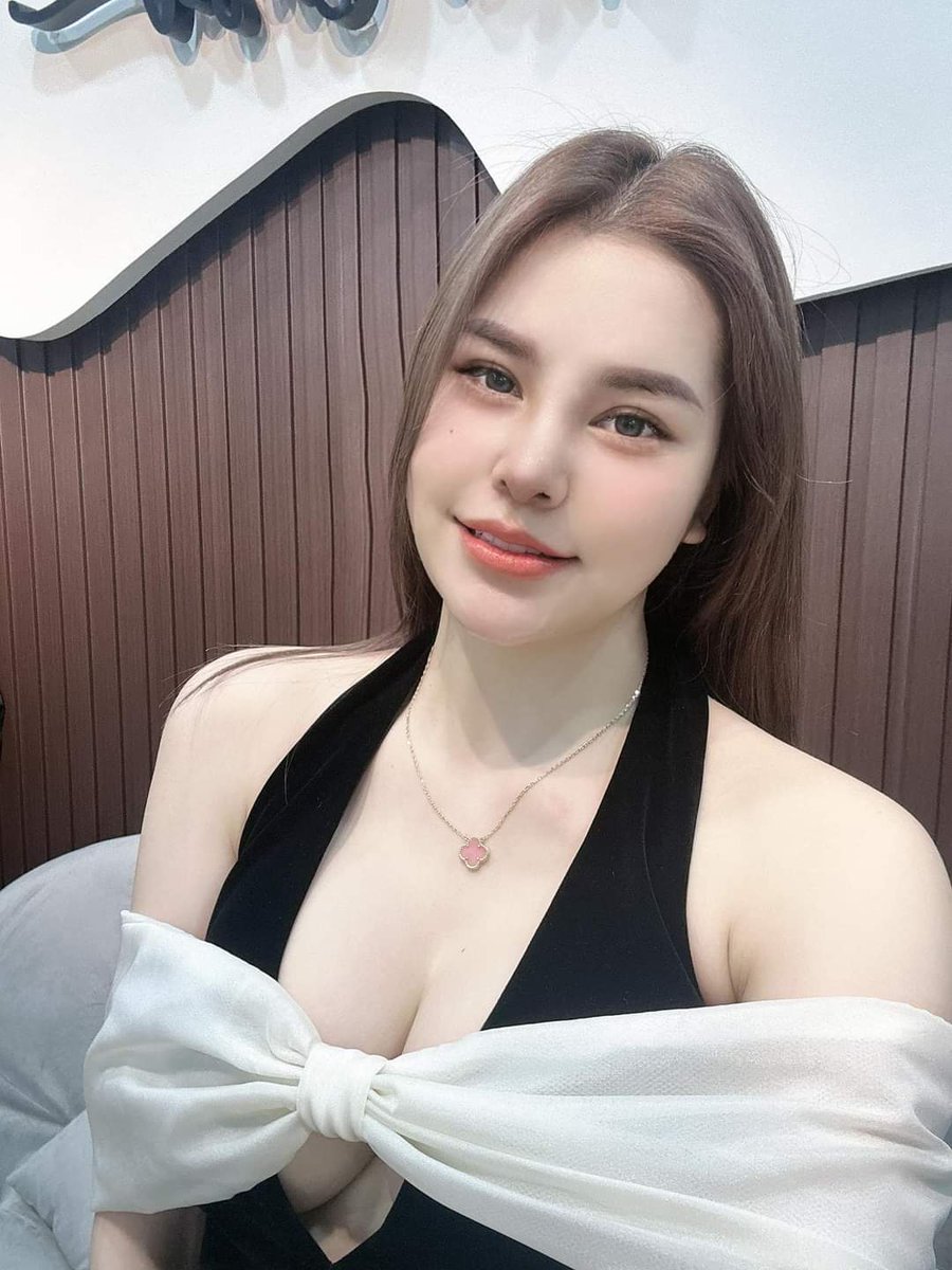 LogeroL92268's tweet photo. Massage in Riyadh
Massage in Jeddah
Massage in Abha
Massage in Jubail
Massage in Hofuf khamis
Massage in   tabuk
Massage in  Hail
Massage in Khobar Damman
Massage in Doha Qatar  
Massage in Taif

Russain Arab available 
https://t.co/0DLWNtoKee https://t.co/d3DnJD3vLI