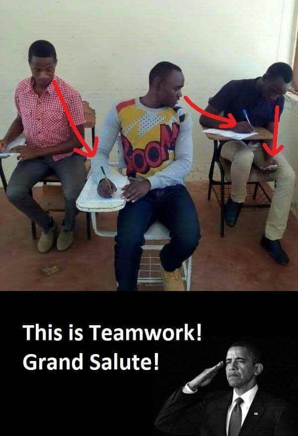 Na_Mehram_hun's tweet photo. what a team work....bravo๐๐๐
saal saal na parh ke boards m top karne wali awam๐
#viralvideo #AUSvsPAK #earthquake #legands
#Rizwan https://t.co/qsQKHSiF1U