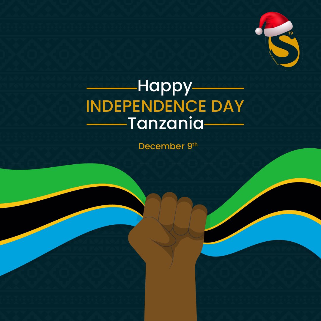 Tunaangalia nyuma kwenye safari yetu, kutoka zamani hadi leo. Tunajivunia maendeleo yetu, umoja wetu, na tukitazamia kesho yenye mwangaza zaidi! 🇹🇿 #Uhuru