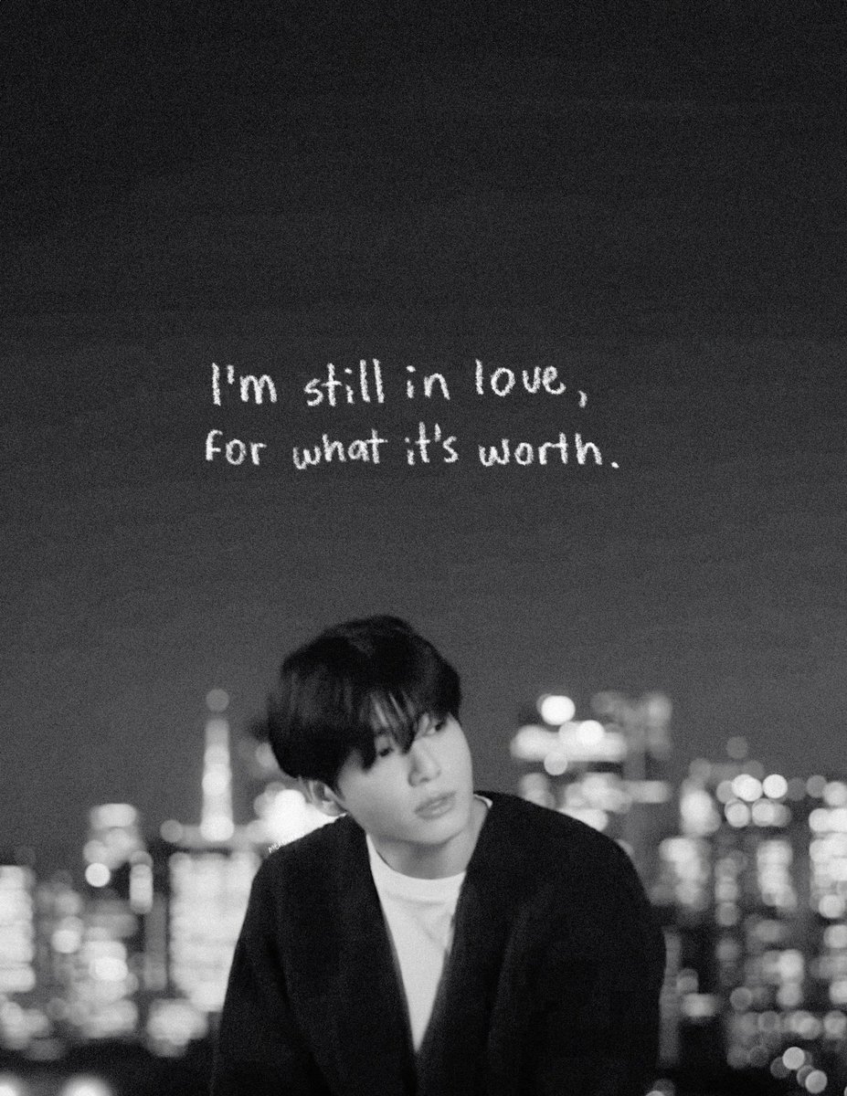 mer (@meroutro) on Twitter photo 