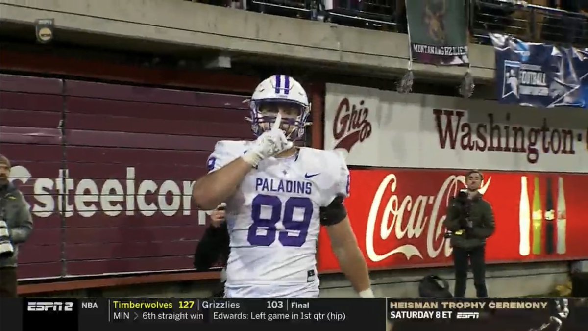 no context college football (@nocontextcfb) on Twitter photo 