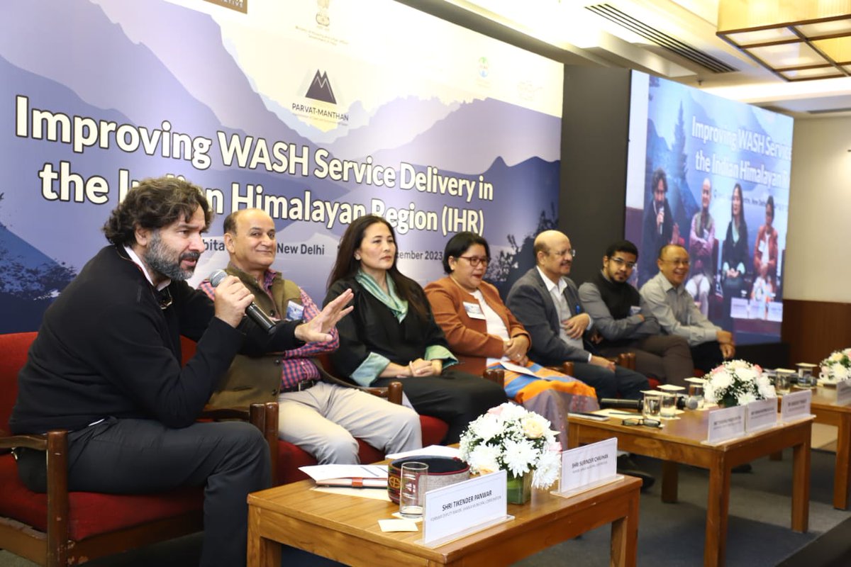 tikender panwar tweet media