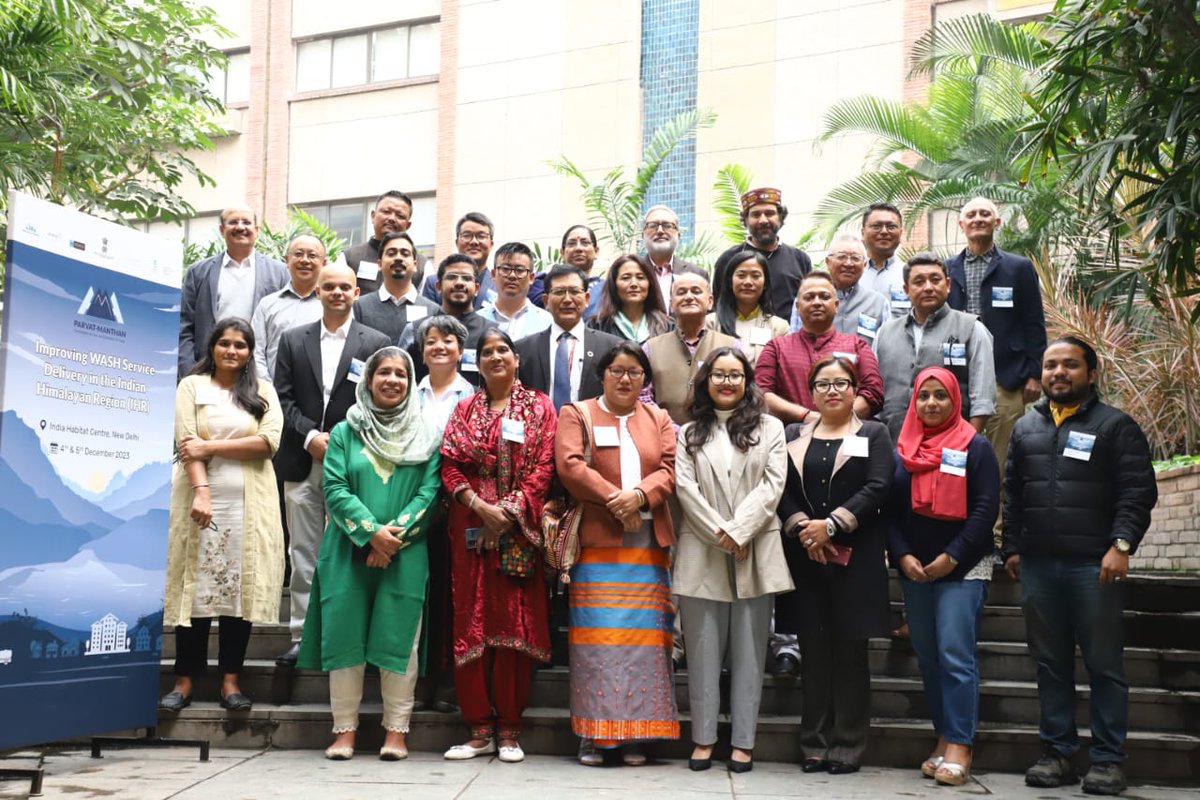 tikender panwar tweet media