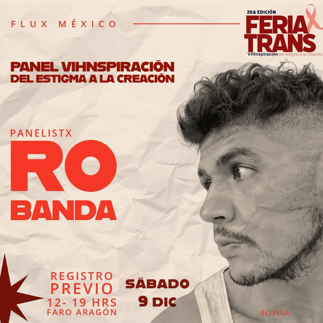 Ro Banda tweet media