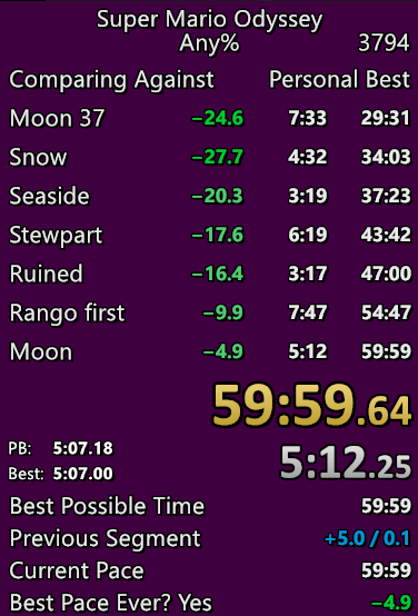 GameNerd607 tweet media