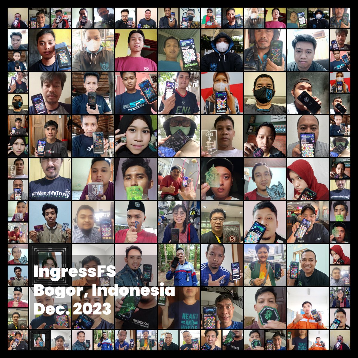 tyaswiyasa tweet media