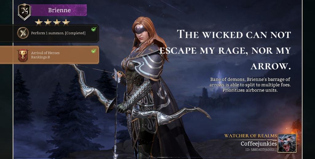 Davis (@dv15) on Twitter photo 