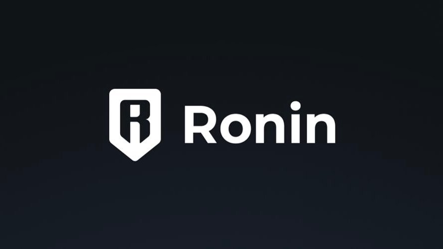 Jihoz.ron tweet media