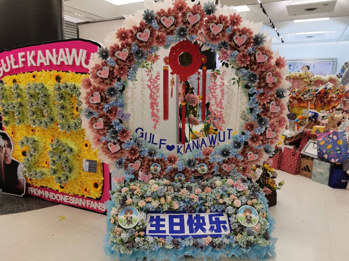 糕级球迷 tweet media