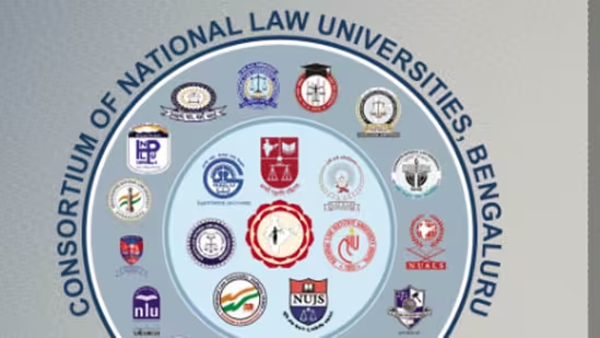 htTweets's tweet image. #CLAT2024 results releasing tomorrow

hindustantimes.com/education/exam…