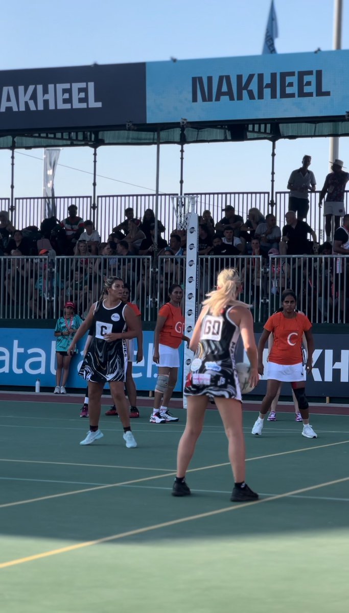 MissDranePE (@missdranepe) on Twitter photo What a weekend for sport in Dubai. Last weekend at Dubai Rugby Sevens did not disappoint and a Top 4 finish for the Magpies๐ธ๐ฉ๐ค๐ค <a href="/Dubai7s/">Emirates Dubai 7s</a> What a weekend for sport in Dubai. Last weekend at Dubai Rugby Sevens did not disappoint and a Top 4 finish for the Magpies๐ธ๐ฉ๐ค๐ค <a href="/Dubai7s/">Emirates Dubai 7s</a>