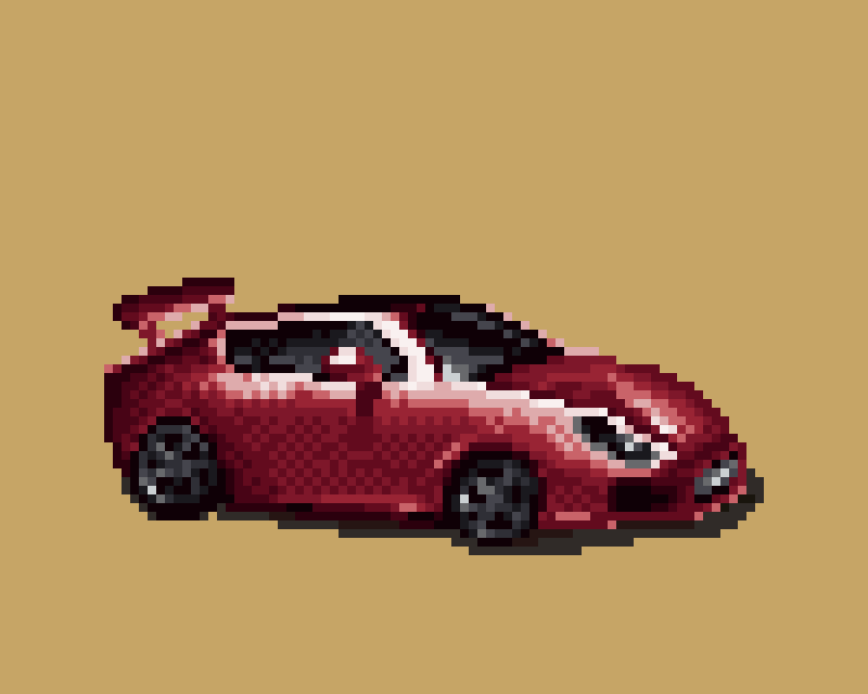 @parrotspirit on everything tweet media