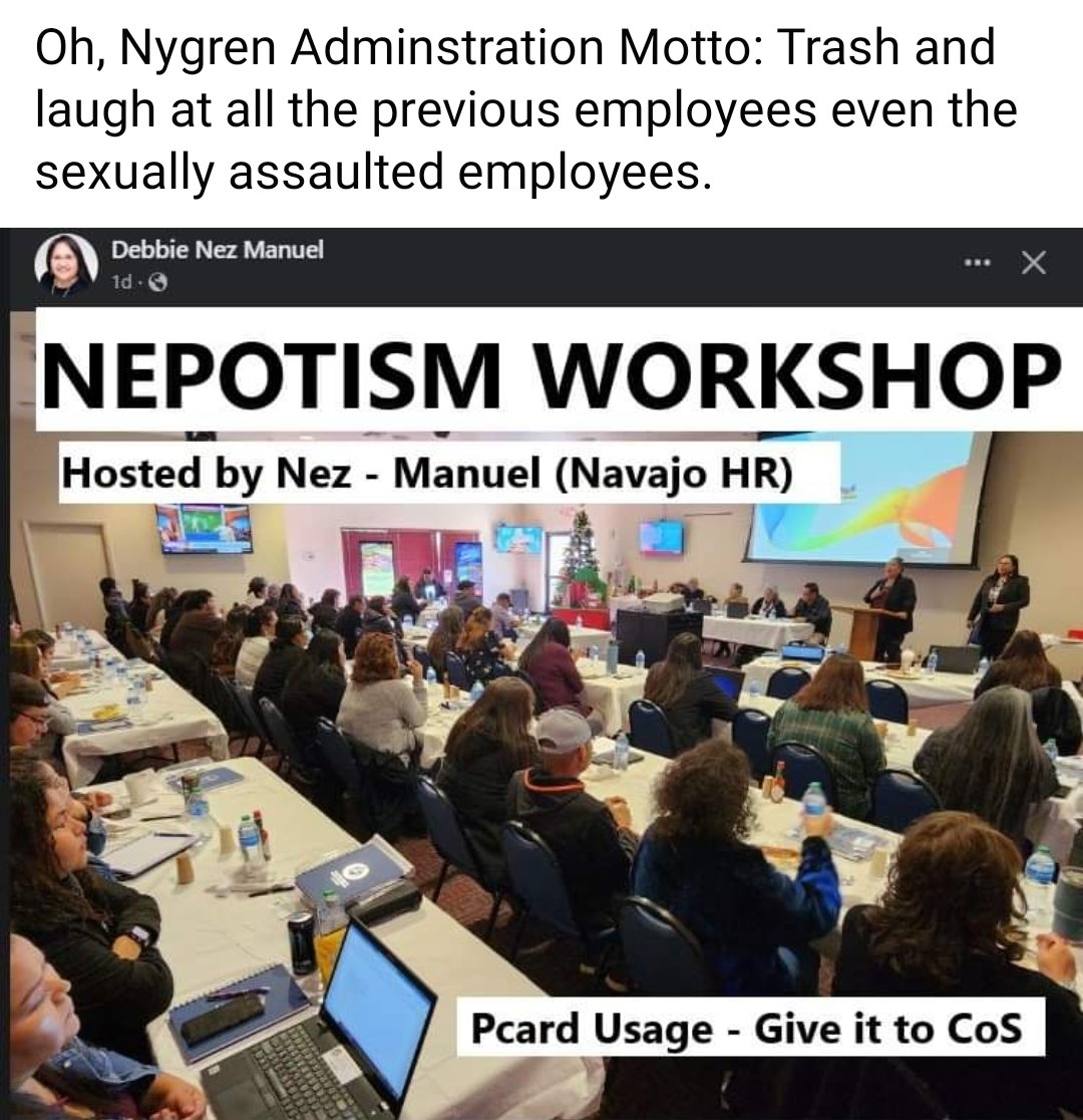 gycd2023's tweet photo. Sad, so sad.. https://t.co/gB6Wmh2nm0