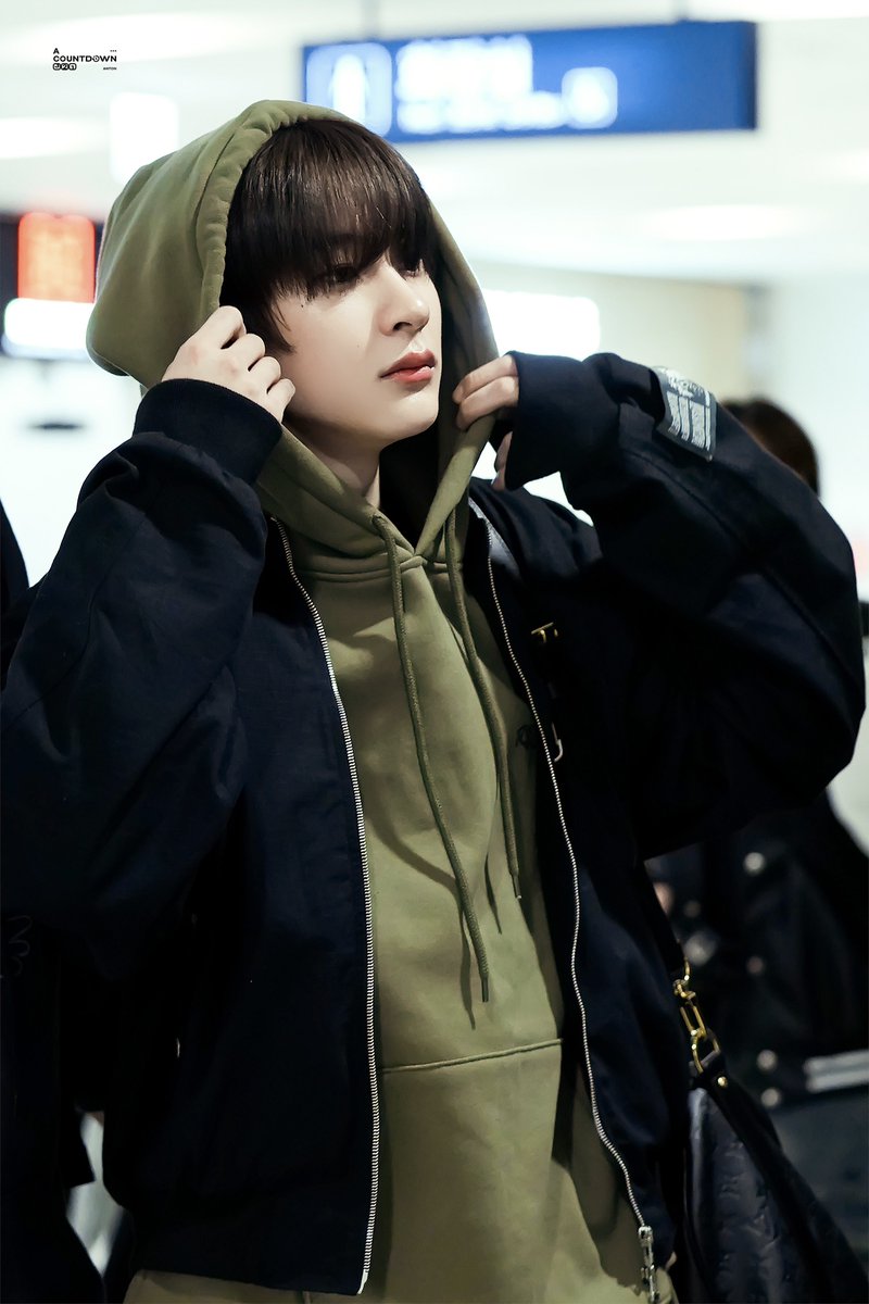 231209 GMP

#ANTON #앤톤 #찬영 #RIIZE #라이즈