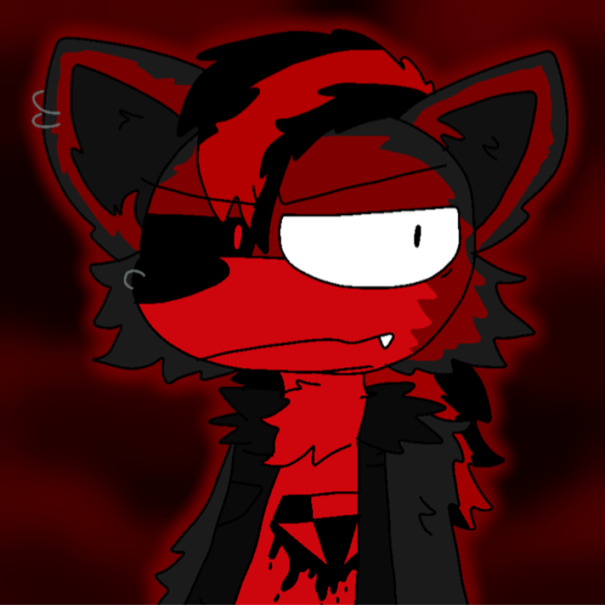 rhapsodyshadow's tweet photo. The date is now December 9, 2023.

On this day in 2016, I launched my YouTube channel.

Today officially marks the 7th anniversary of my online career. :D

#shadowseason https://t.co/z9TUAz7WUj