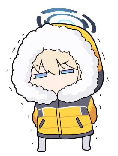 #ブルアカ 