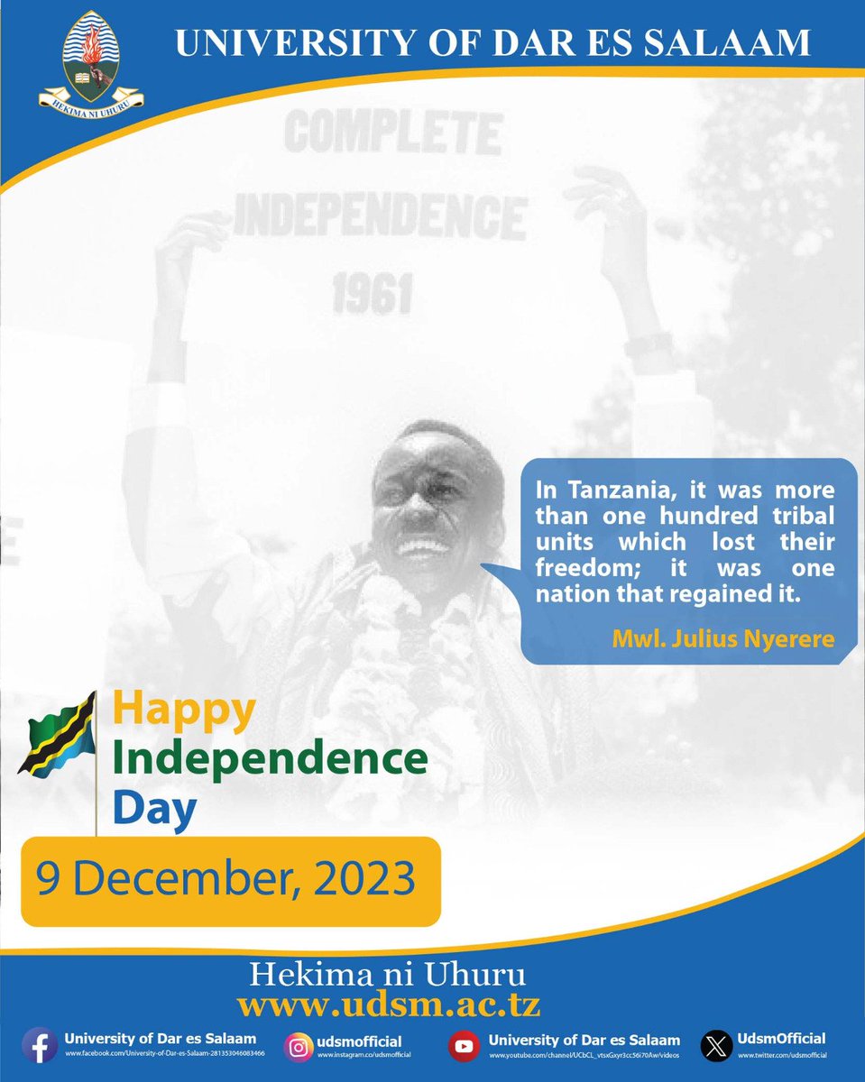 Let's cherish and protect our Freedom. Happy Independence Day!