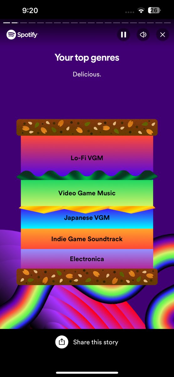 Matthew Mercer tweet media