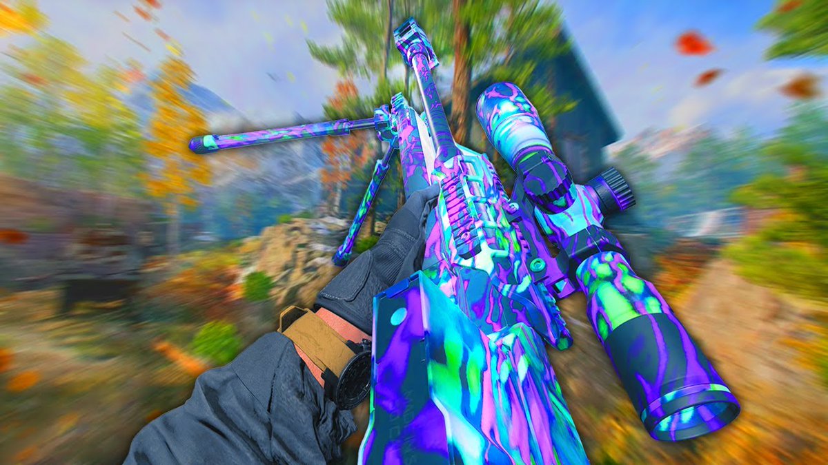 Uncle Enkae | #TikTokLIVE! tweet media