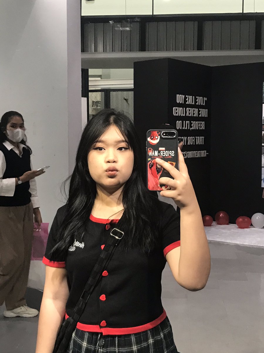 doubledoyy's tweet photo. #28eternallybelovedV https://t.co/1cATAOgVxZ