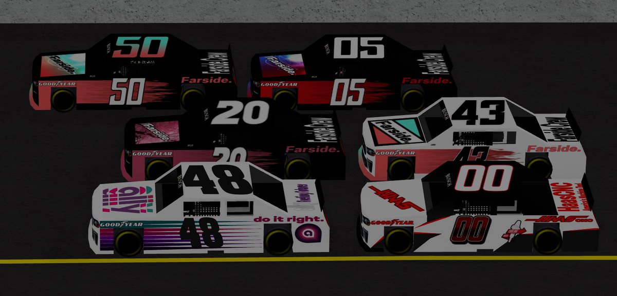 TriMotorsports's tweet photo. https://t.co/vdg94RWFVY