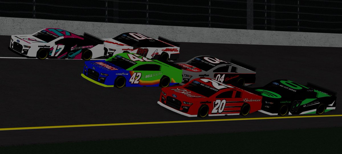 TriMotorsports's tweet photo. https://t.co/vdg94RWFVY