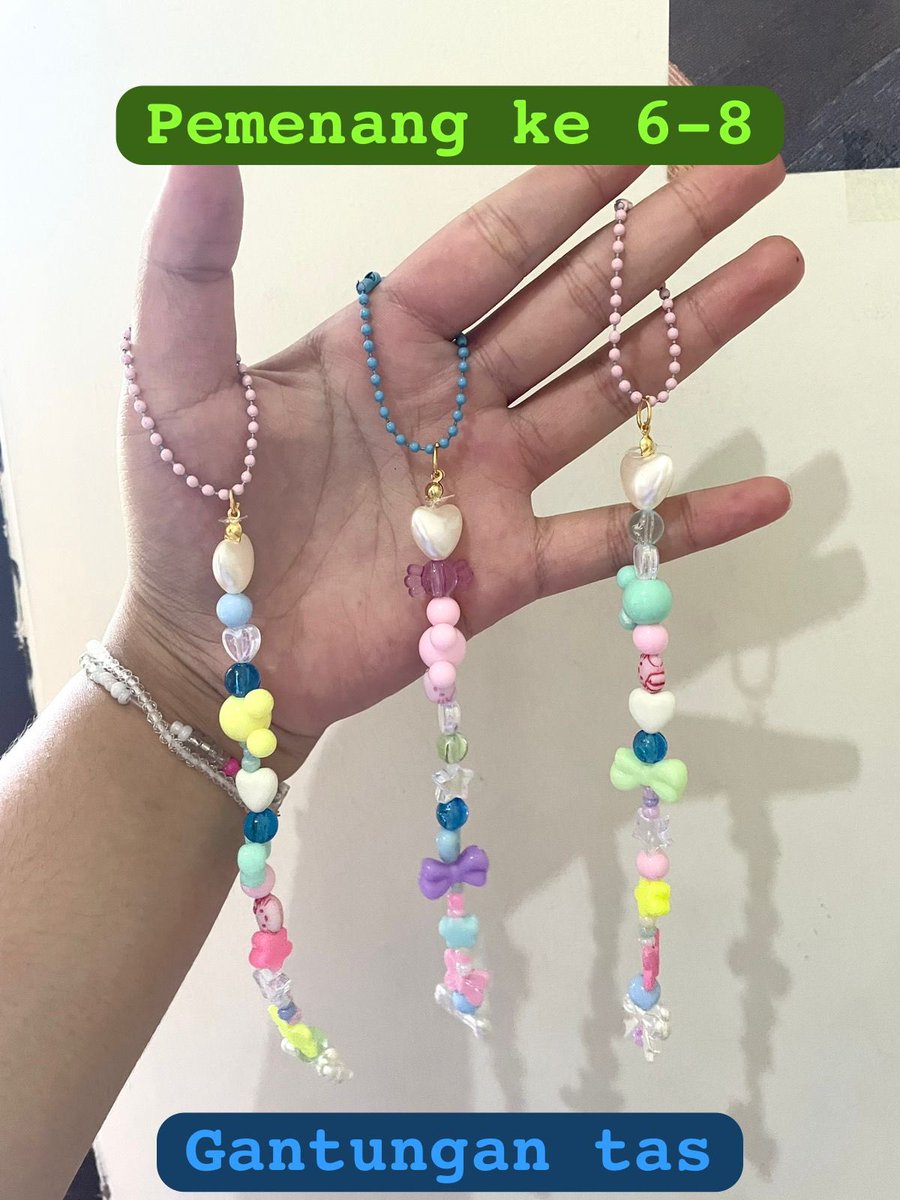 ❗️GIVEAWAY PHOTOCARD, STRAP HANDPHONE , KEYCHAIN ACRYLIC ❗️

( HELP RT ) 🎀
- like , RT &amp; follow ig @/predictnaa
- ss lalu kirim ke dm ig predictnaa hanya satu kali jangan spam 
- di undi tgl 11 des and sama 
Good luck 💛🫶🏻

t. Giveaways pc mark hanni jaemin jaehyun renjun