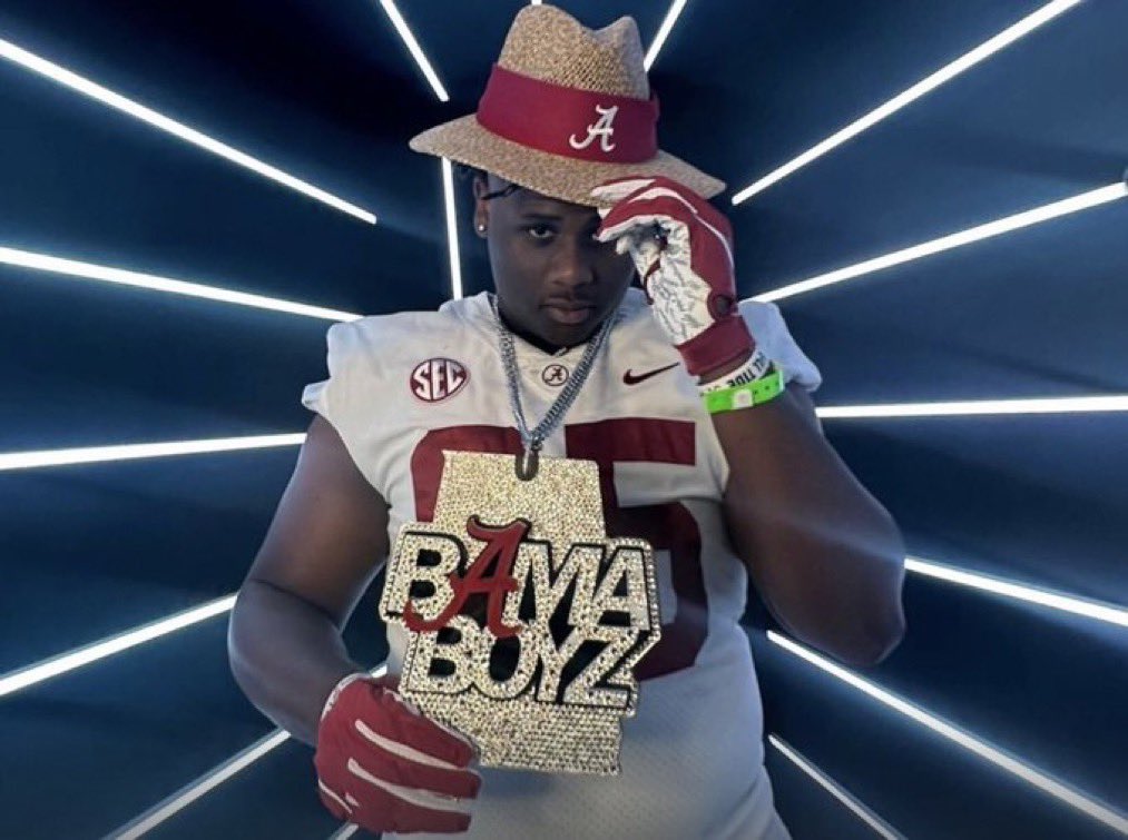 Brett Greenberg tweet media