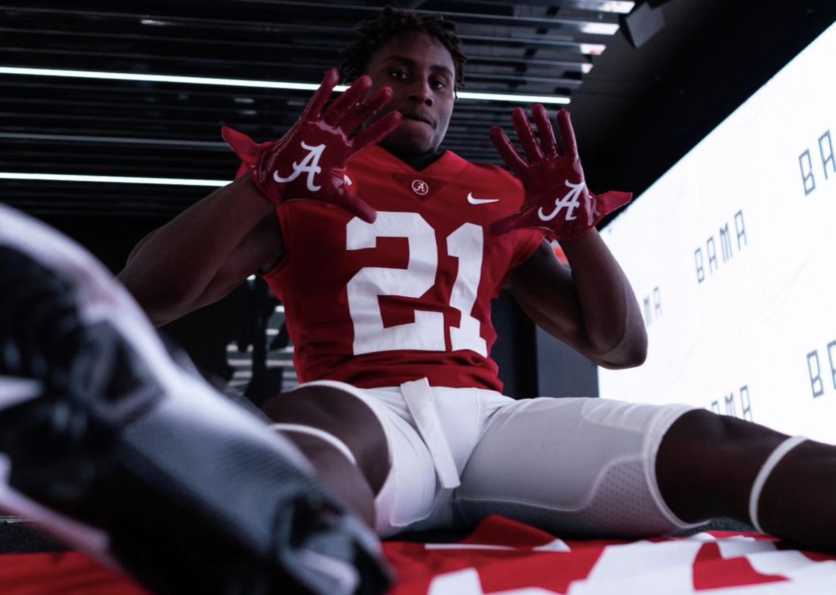 Brett Greenberg tweet media