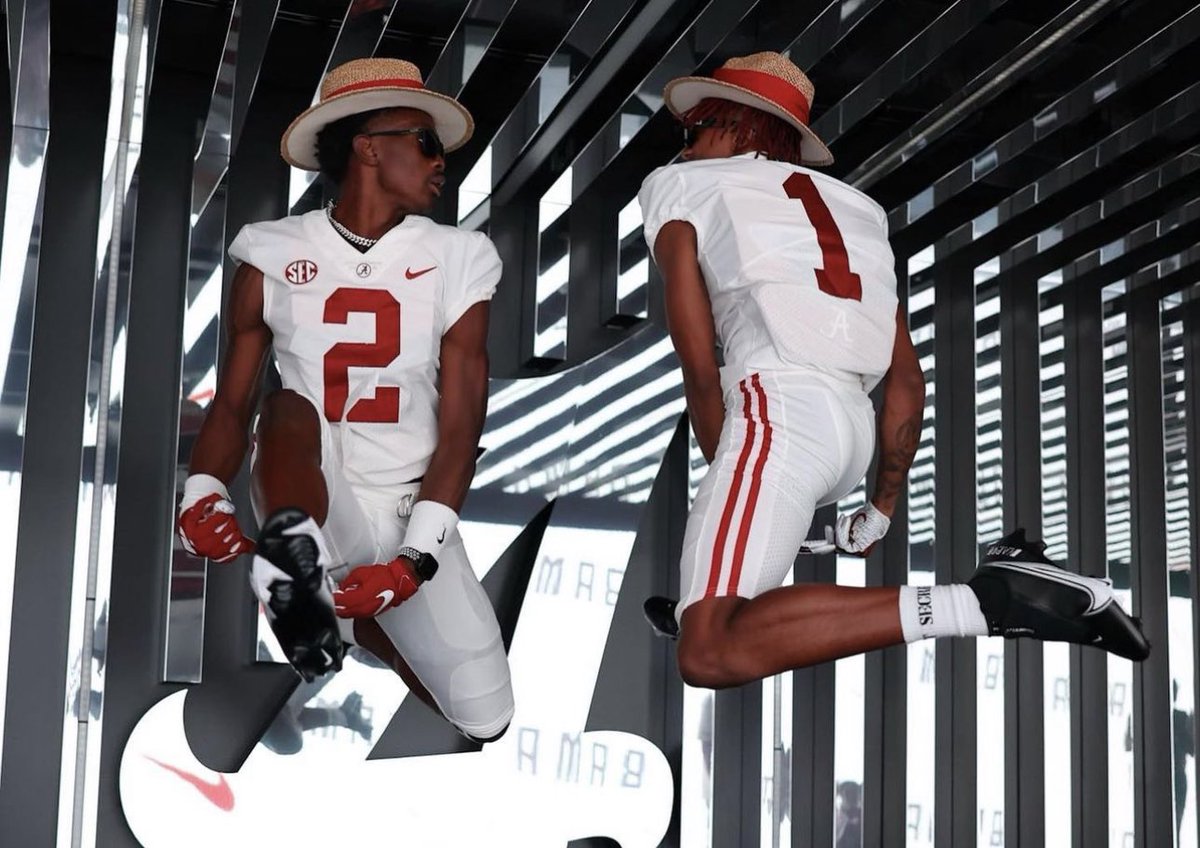 Brett Greenberg tweet media