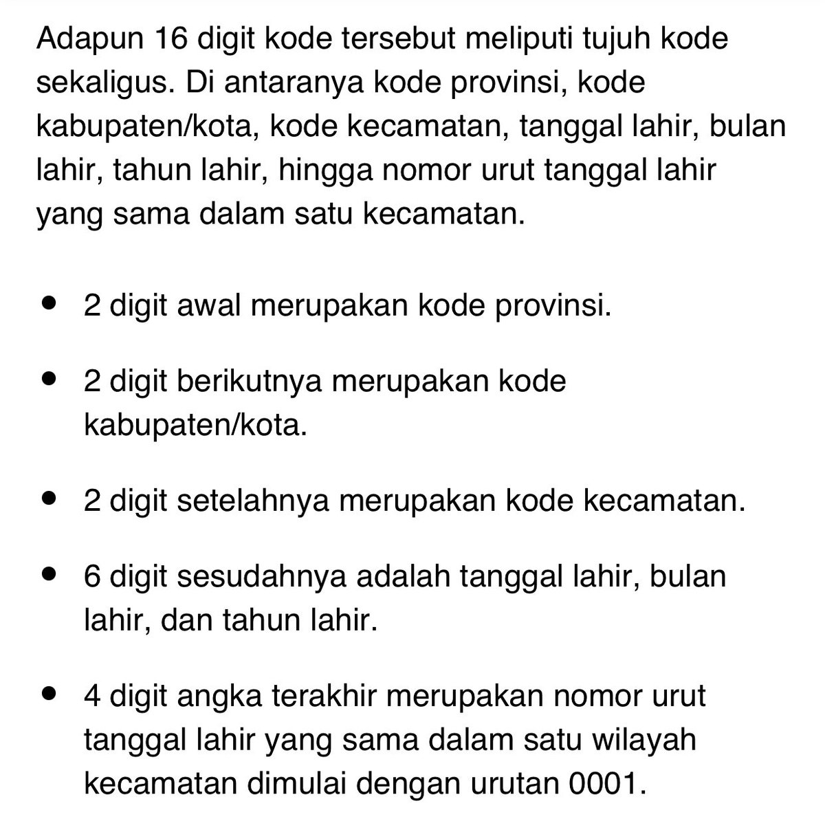 yourbchan tweet picture