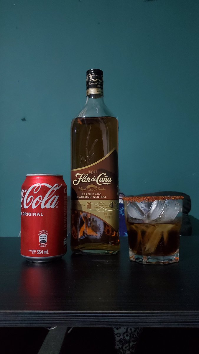 Como todo un Rey 😅👌🏽