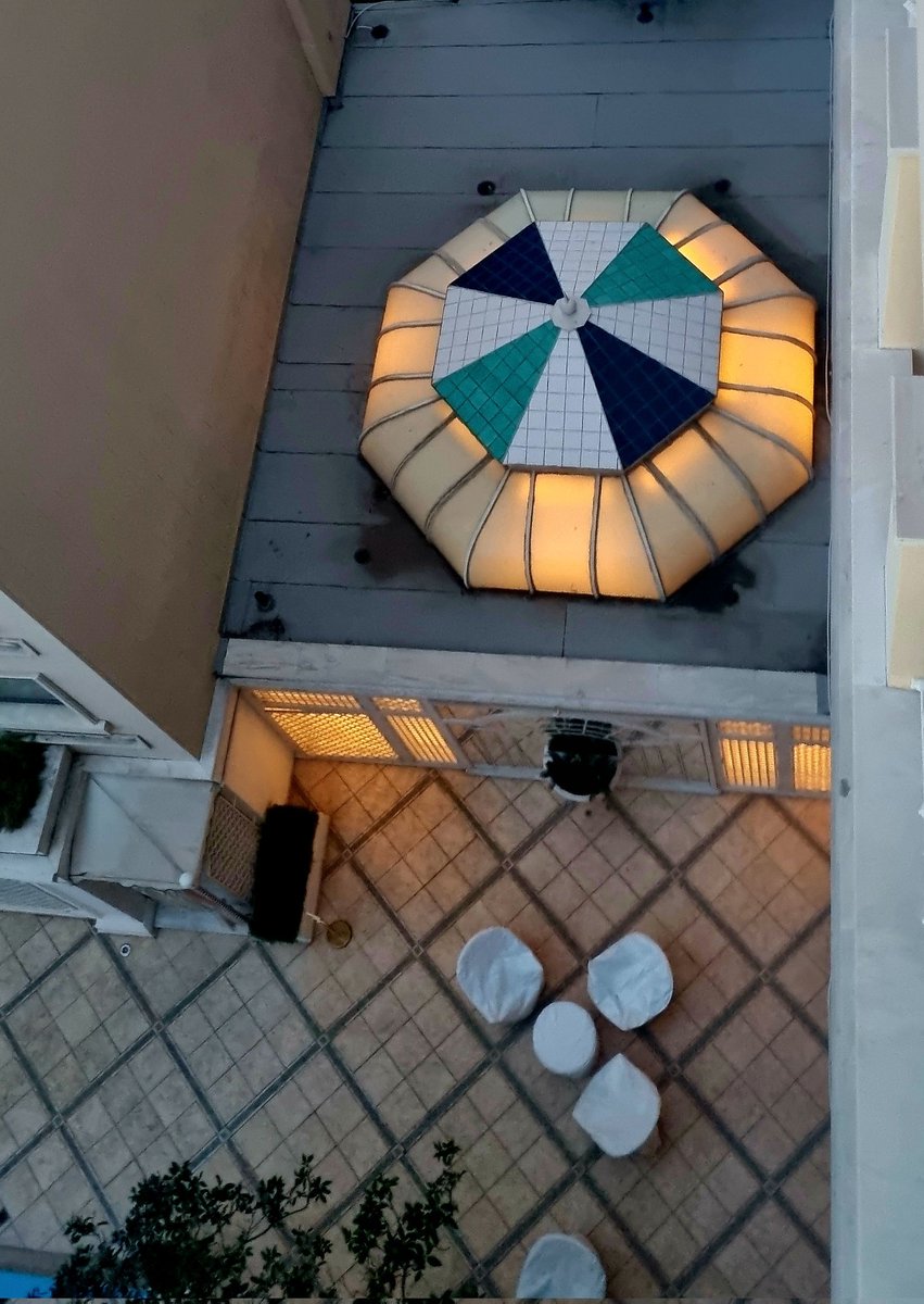 Atjens, Greec
<a href="/VisitGreecegr/">Visit Greece</a>