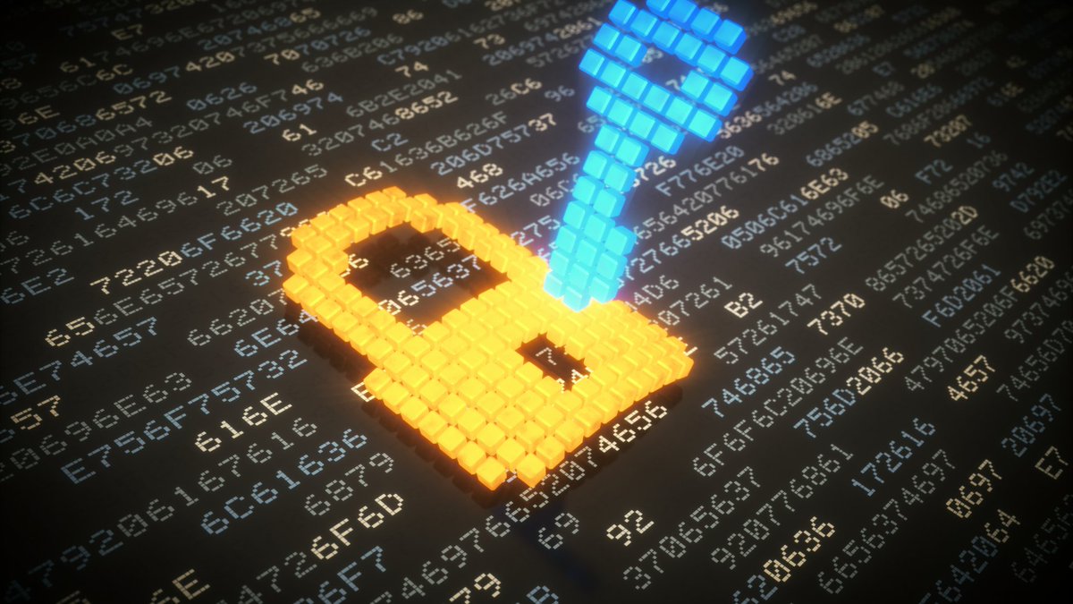 OasisDefender's tweet photo. Oasis Defender: Your fortress in the cloud security realm! #CloudFortress #AIforSecurity
#ThreatDetection #IncidentResponse #PolicyManagement #ComplianceMonitoring #SecurityDashboard #CloudVisibility
#CloudSecuritySolutions #OpenAI #OasisAI #Cybersecurity #CloudSecurity #AI
🏰 https://t.co/60jejsQRME