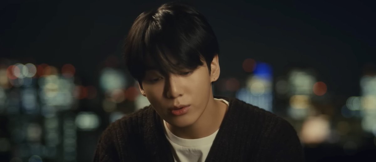 kookpiics's tweet photo. ♡ https://t.co/PHPxddJfDB