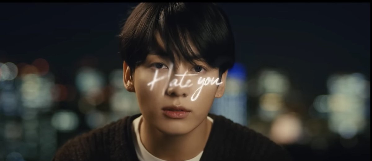 kookpiics's tweet photo. ♡ https://t.co/PHPxddJfDB