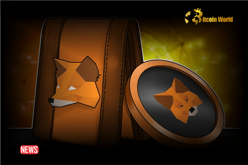 ItsBitcoinWorld's tweet image. MetaMask expands its global reach with new partnerships in six countries.

MetaMask has expanded its global presence with key partnerships in Vietnam, the Philippines, Indonesia, Thailand, Egypt, and Chile.

In a Dec. #GlobalPresence #MetaMask

bitcoinworld.co.in/metamask-broad…