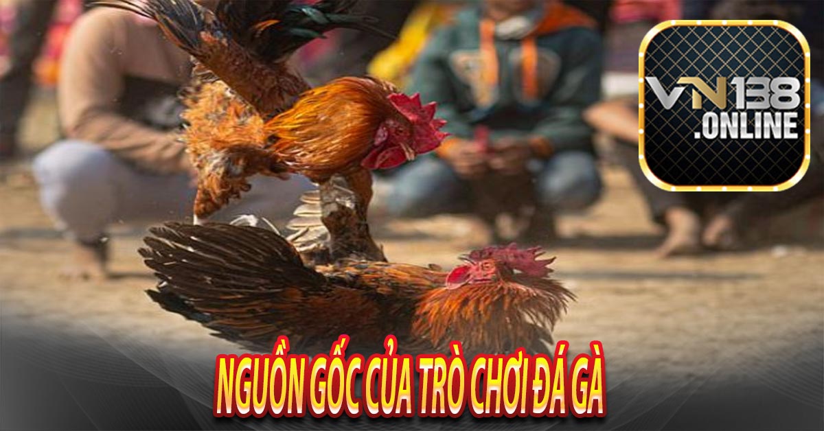 Đăng Ký VN138 - Mở Cánh Cửa Thế Giới Giải Trí Đỉnh Cao