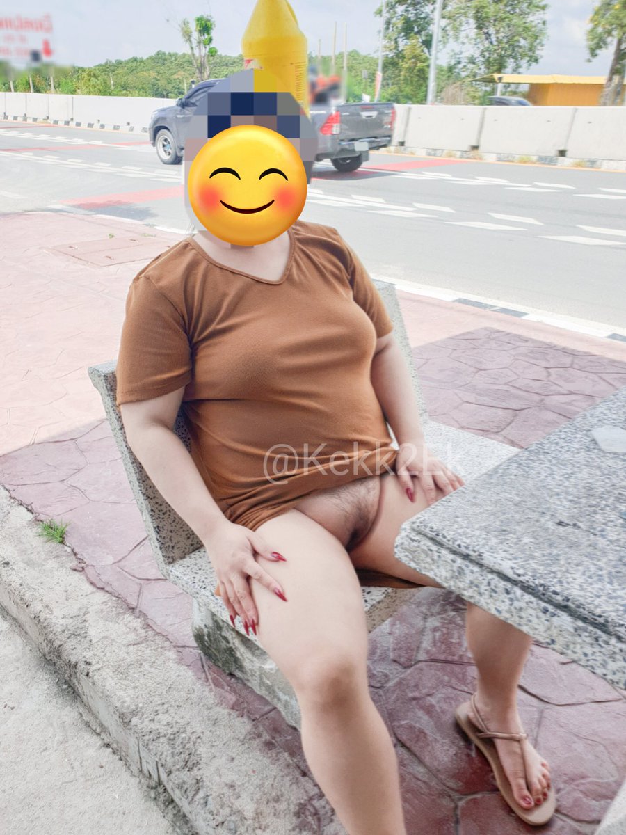 Noomsricha tweet media