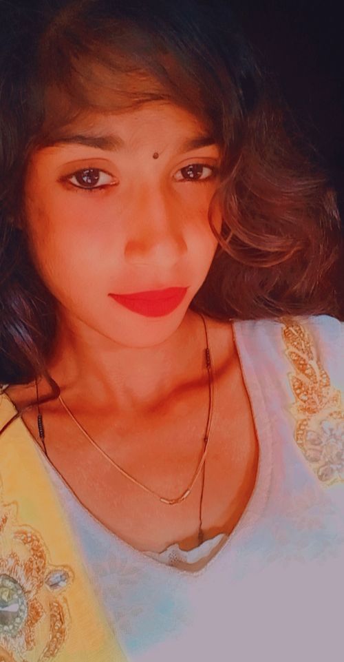 Manisha123MN's tweet photo. @LustyTara https://t.co/Jc5GjaQiPe