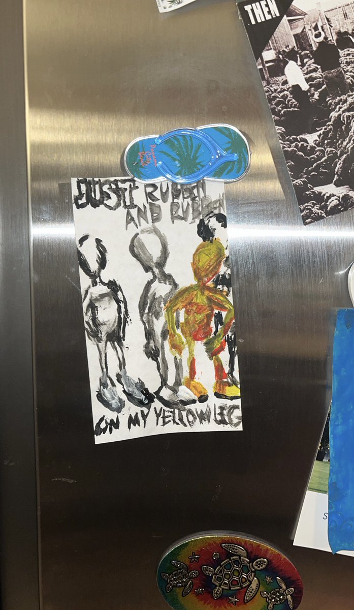 julia ᵕ̈ 🪲 tweet media