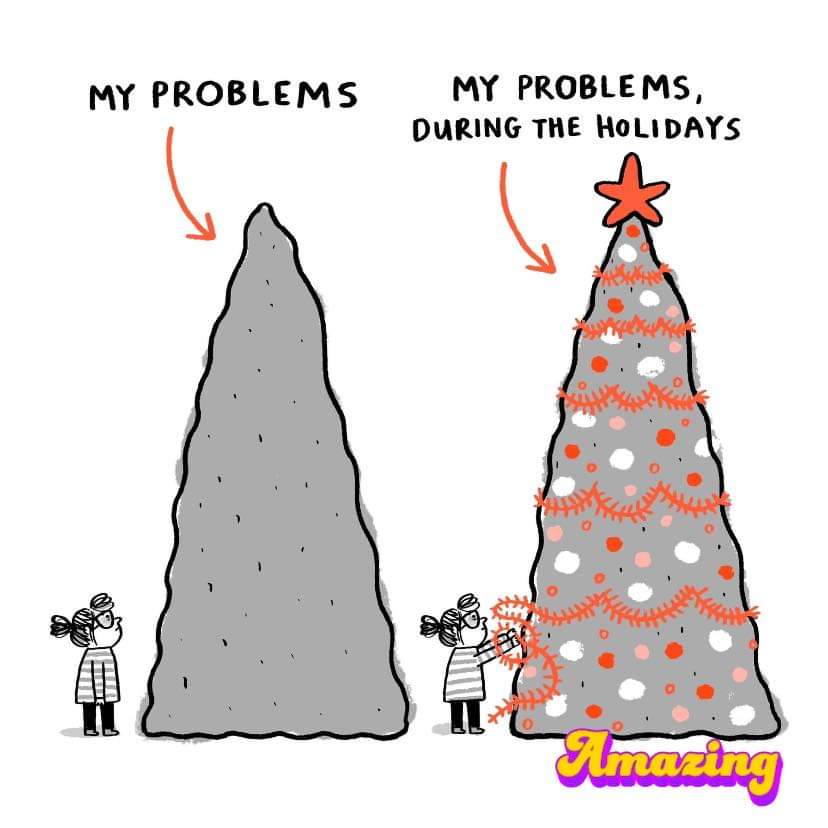 ngoduy96's tweet photo. Holidays is coming and my Problems like this 😁😁😁 https://t.co/qzTx2ZvZhw