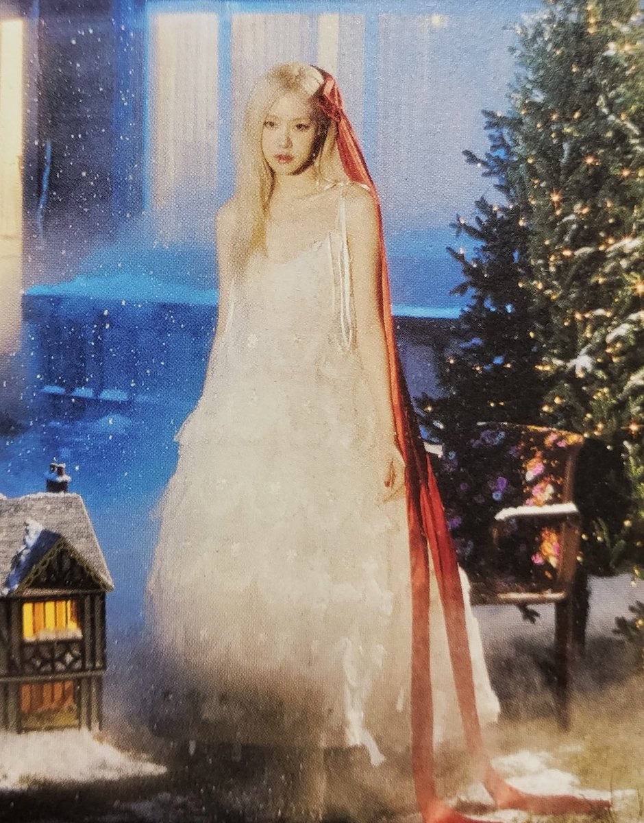 rosie (@roseannepics) on Twitter photo 