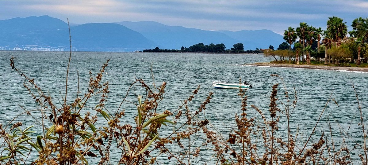 Καμμένα Βούρλα
Αγαπημένος σταθμός 
<a href="/VisitGreecegr/">Visit Greece</a>