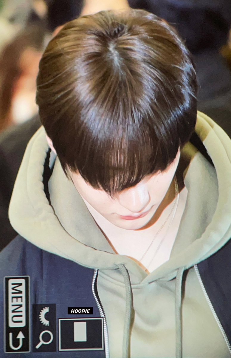 231209 gmp

애기 잘다녀와♡ 

#RIIZE #라이즈 #ANTON #앤톤 #찬영