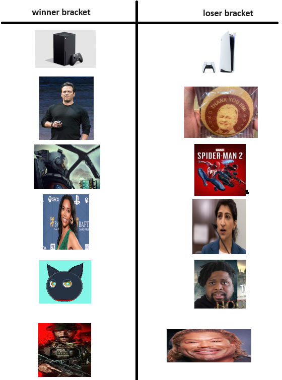 GA4kK5WXoAA2RPE